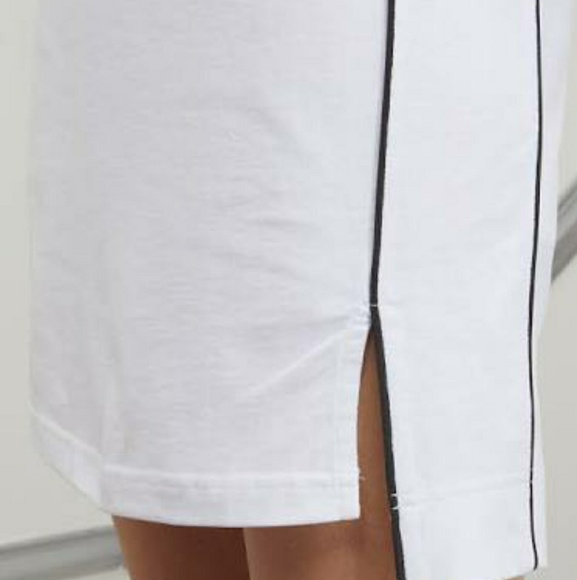 KENZO Dress - Picture 6 of 6